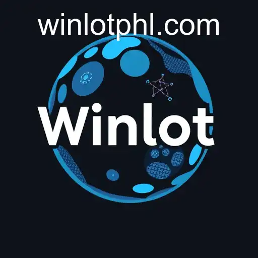 About Us: Winlot