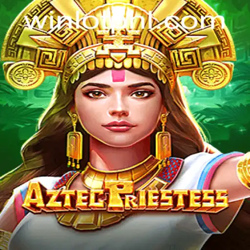 Discover the Thrilling World of AztecPriestess and the Exciting Winlot Feature