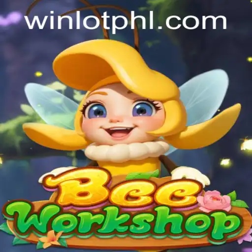 Discover the Thrill of BeeWorkshop: The New Buzz in Gaming