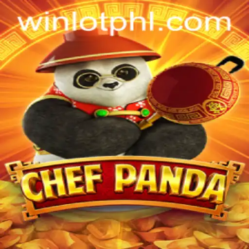 ChefPanda: Dive into the Culinary World of Flavor with Winlot