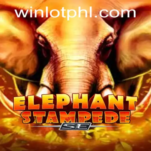 Master the Thrills of ElephantStampedeSE: An In-Depth Guide