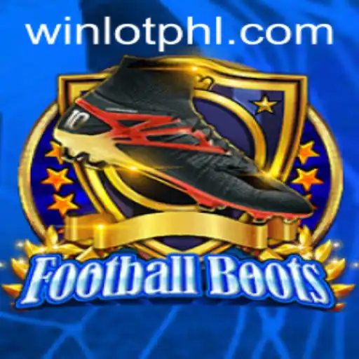 FootballBoots: The Dynamic Game Bridging Sports and Strategy