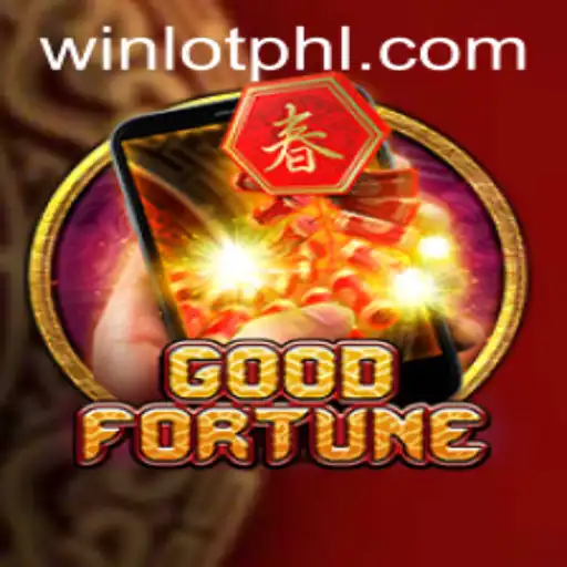 Exploring the Exciting World of GoodFortuneM: A Game of Luck and Strategy