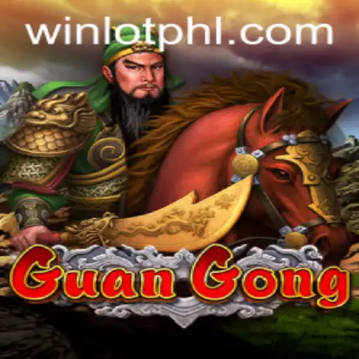 Embrace the Epic Battle of Strategy and Luck in GuanGong: A Deep Dive Into the Winlot Universe
