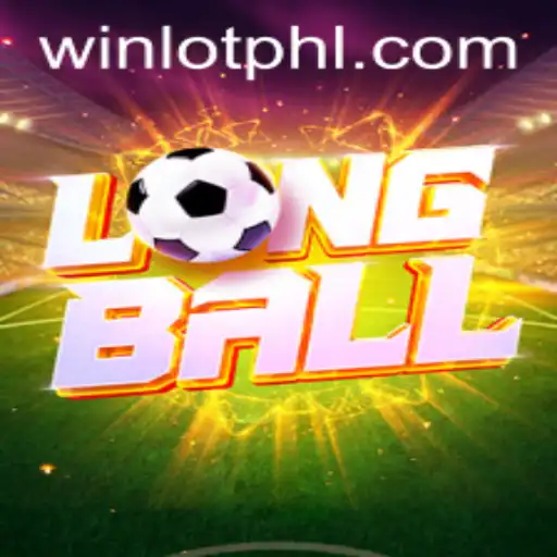 Discovering LongBall: A New Era of Competitive Gaming with Winlot