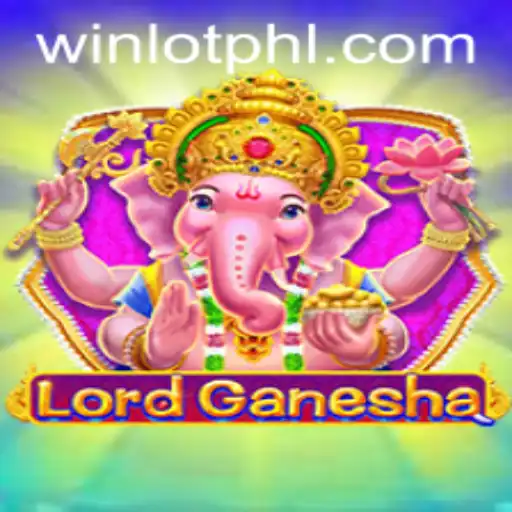 Exploring the Enchanting World of LordGanesha: Mastering the Art of Winlot