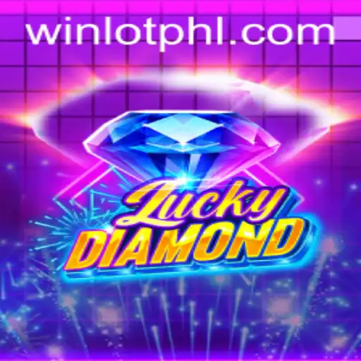 Exploring LuckyDiamond: An Innovative Gaming Experience with Winlot