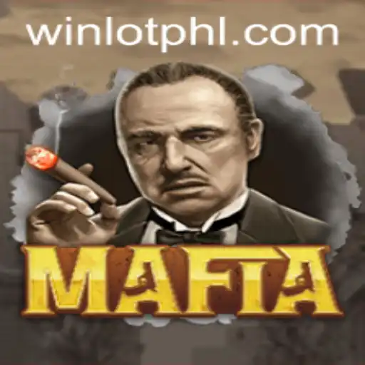 Unlocking the Intrigue of Mafia: Embracing the Thrill of Strategy Games with Winlot