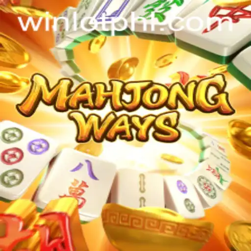 Exploring MahjongWays: A Modern Twist on a Classic Game with Winlot