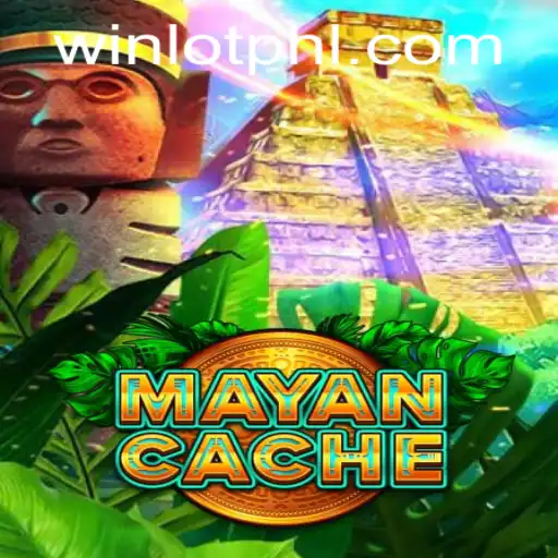 Exploring the Captivating World of MayanCache with Winlot
