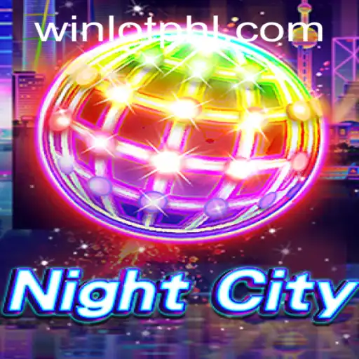 Exploring the Intriguing World of NightCity: A Comprehensive Look into the Game and the Thrilling Universe of Winlot