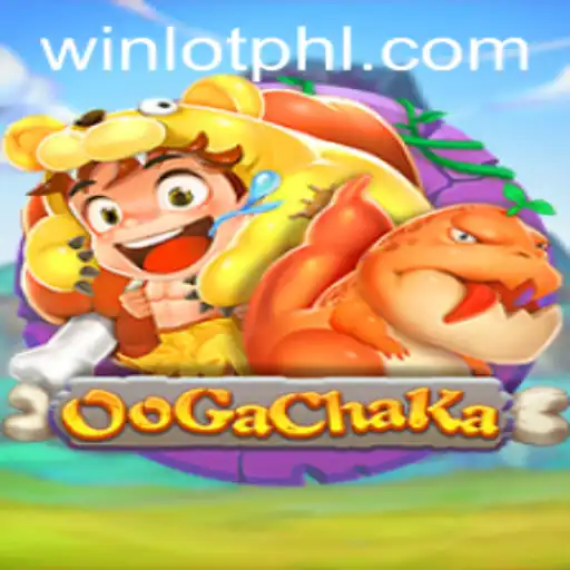 Exploring OoGaChaKa: The Thrilling New Game Captivating Players Worldwide