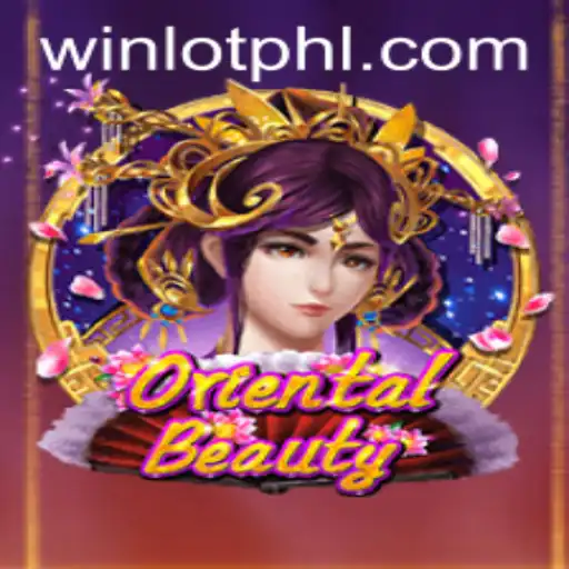Discovering the Enchanting World of OrientalBeauty: A Winning Experience with Winlot