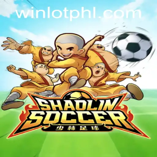 The Exciting World of ShaolinSoccer and the Rise of Winlot