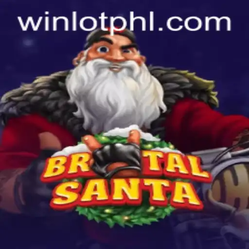 Exploring BrutalSanta: Unleashing Chaos in the Holiday Season with Winlot
