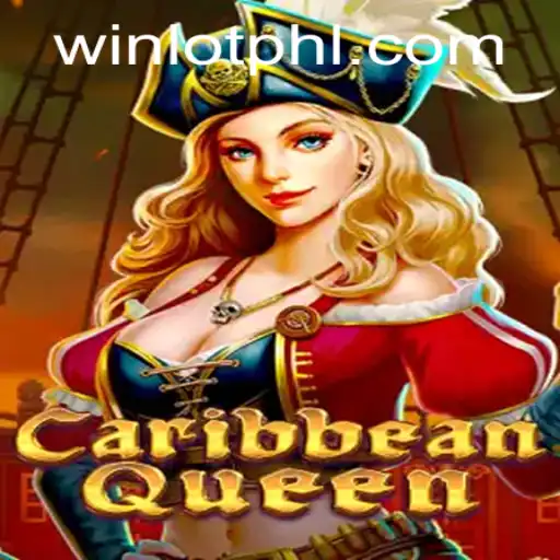 Exploring the High Seas with CaribbeanQueen: Understanding the Game and Its Rules
