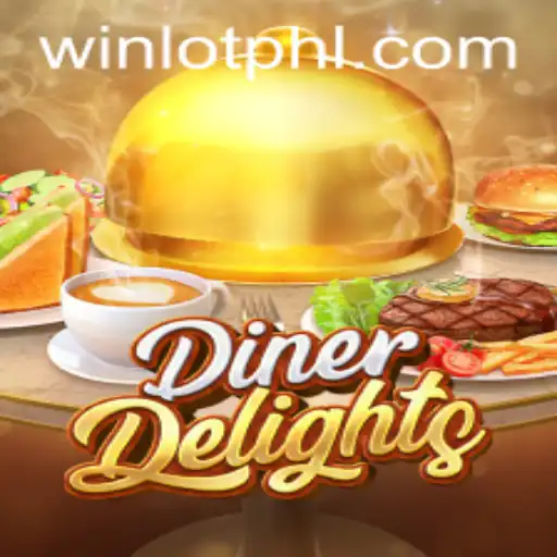 Discover the Excitement of DinerDelights: A Winning Culinary Adventure with Winlot