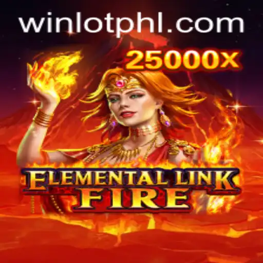 ElementalLinkFire: Ignite Your Strategy Skills with Winlot