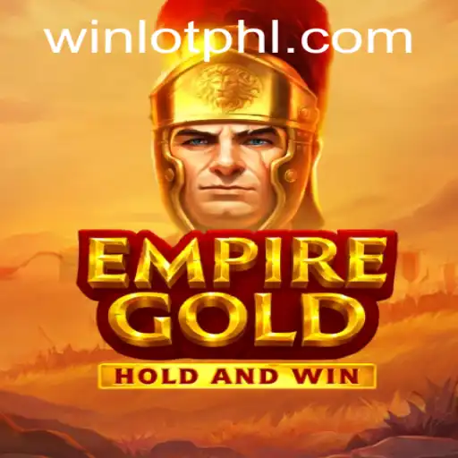 Discover EmpireGold: A New Era of Gaming
