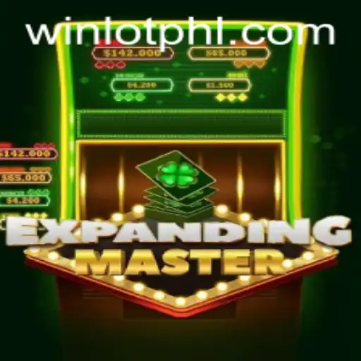 Exploring ExpandingMaster: The Innovative Game with a Chance to Winlot