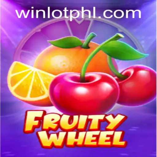 Unlock the Excitement: Dive into the World of FruityWheel with Winlot
