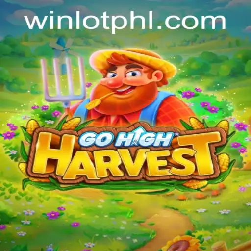 Exploring the Exciting World of GoHighHarvest: A Serendipitous Journey with Winlot