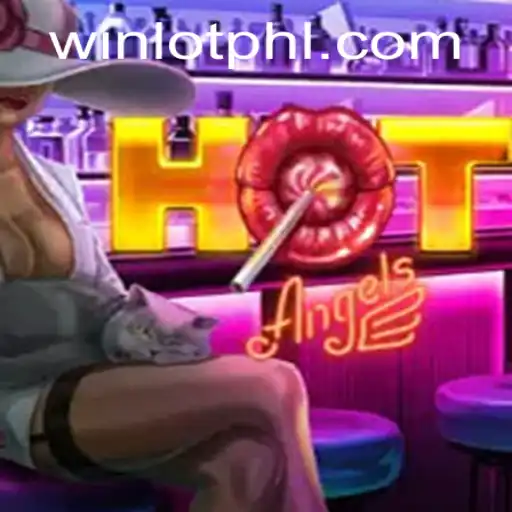 Exploring HotAngels: An In-Depth Look at the Exciting Game with Winlot Features