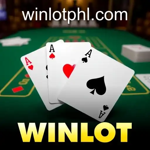 Online Baccarat: Mastering the Game and Winning with Winlot