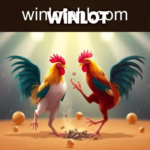 Understanding the Rise of Online Sabong: The Winlot Phenomenon