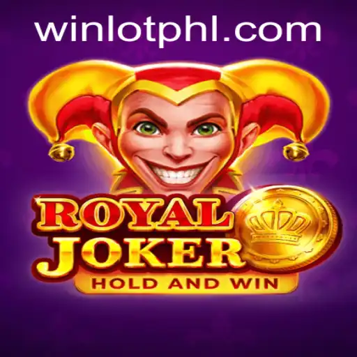 Exploring Royaljoker: A Comprehensive Guide to the Exciting World of Winlot