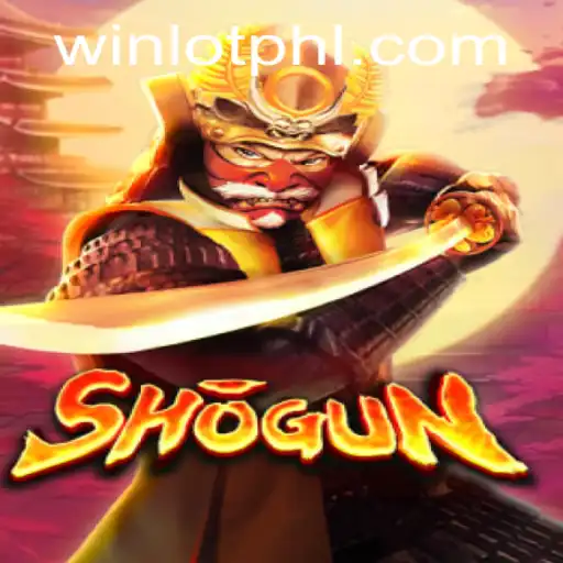 Shogun: A Strategic Journey into Japanese Warfare