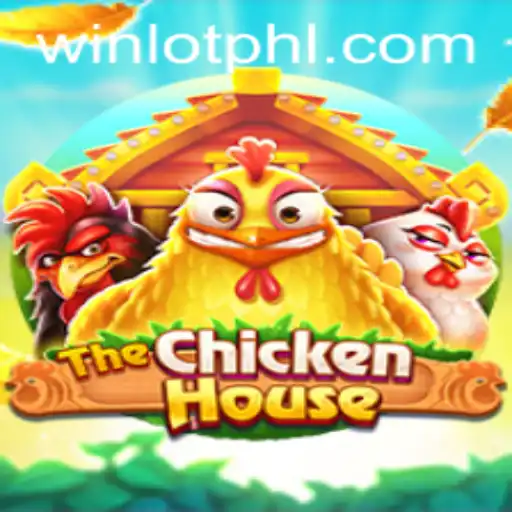 TheChickenHouse: A Unique Gaming Experience with a Touch of Winlot