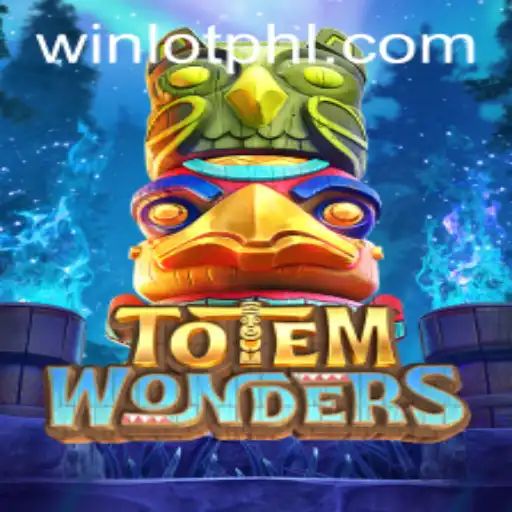 Discovering TotemWonders: The Latest Gaming Sensation with Winlot