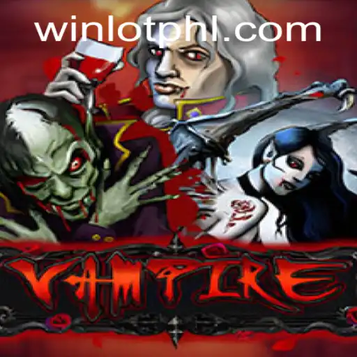 Unveiling the Dark Allure of Vampire: The Thrilling Game of Strategy and Intrigue